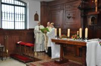 2019.02.07 Inauguración Capilla Castrense-046